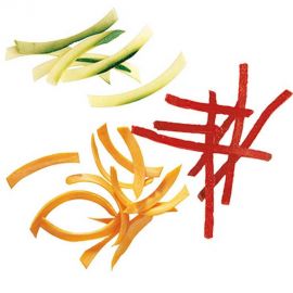 tarcza tnąca, cebula, kapusta 1x26 mm, Ø 190 mm | 714141 ROBOT COUPE