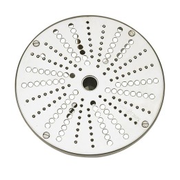 Tarcza do CL50/CL52 - wiórki ziemniaki | Stalgast 714132