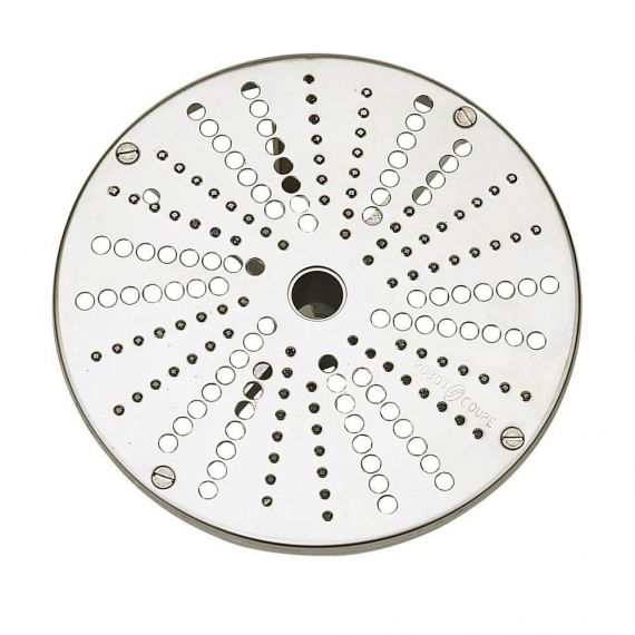 tarcza tnąca, tarte ziemniaki, Ø 190 mm | 714132 ROBOT COUPE 