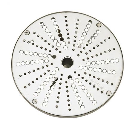 tarcza tnąca, tarte ziemniaki, Ø 190 mm | 714132 ROBOT COUPE 