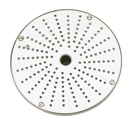 Tarcza do CL50/CL52 - wiórki parmezan | Stalgast 714131