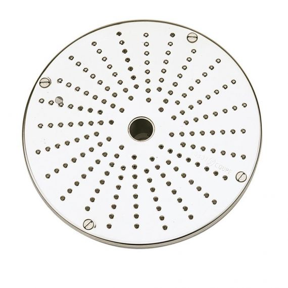 tarcza tnąca, parmezan, Ø 190 mm | 714131 ROBOT COUPE 