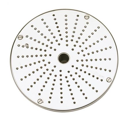 tarcza tnąca, parmezan, Ø 190 mm | 714131 ROBOT COUPE 