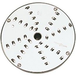 Tarcza do CL50/CL52 - wiórki 7 mm | Stalgast 714127