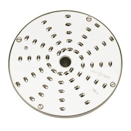 Tarcza do CL50/CL52 - wiórki 3 mm | Stalgast 714123