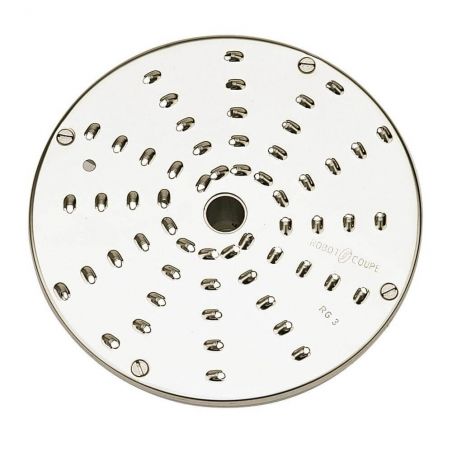 tarcza tnąca, wiórki 3 mm, Ø 190 mm | 714123 ROBOT COUPE 