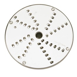 Tarcza do CL50/CL52 - wiórki 4 mm | Stalgast 714124
