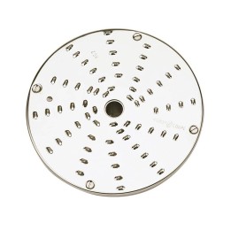Tarcza do CL50/CL52 - wiórki 2 mm | Stalgast 714122
