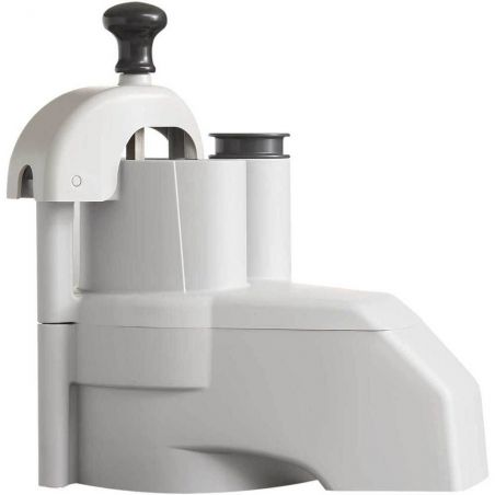 urządzenie wielofunkcyjne, szatkownica, cutter, R301 Ultra, P 0.65 kW, U 230 V | 712301 ROBOT COUPE 