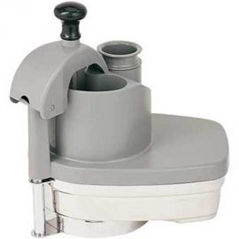 szatkownica+cutter R402 400V 2 prędkości  | 712402 ROBOT COUPE