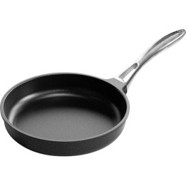 patelnia nieprzywierająca, Prestige Line do indukcji, Ø 240 mm | 034245 stalgast