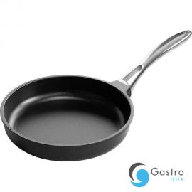 patelnia nieprzywierająca, Prestige Line do indukcji, Ø 240 mm | 034245 stalgast