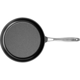 patelnia nieprzywierająca, Prestige Line do indukcji, Ø 300 mm | 034305 stalgast