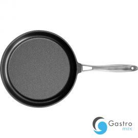 patelnia nieprzywierająca, Prestige Line do indukcji, Ø 300 mm | 034305 stalgast