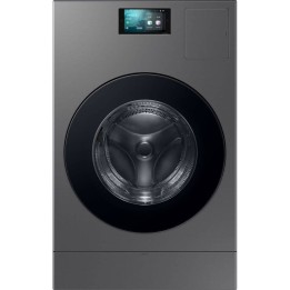 pralko-suszarka z pompą ciepła, Samsung, 18/11 kg | 807550 STALGAST