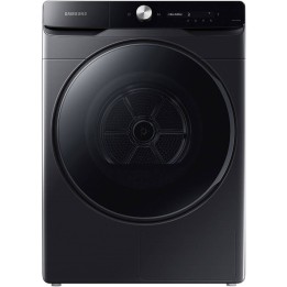 suszarka bębnowa z pompą ciepła, Samsung, V 16 kg | 807521 STALGAST