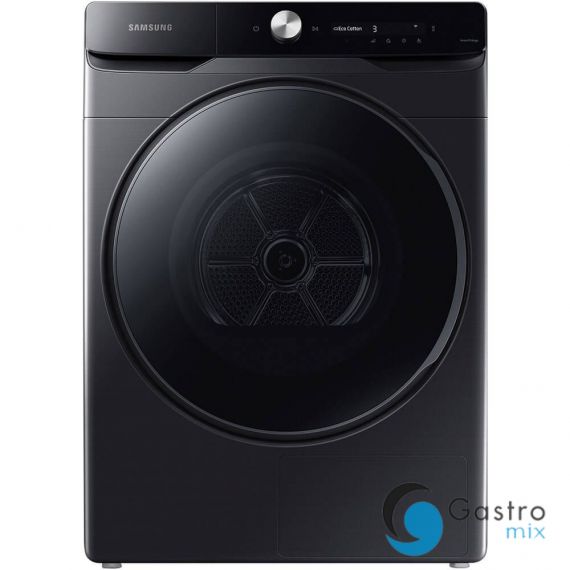 suszarka bębnowa z pompą ciepła, Samsung, V 16 kg | 807521 STALGAST 