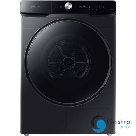 suszarka bębnowa z pompą ciepła, Samsung, V 16 kg | 807521 STALGAST 