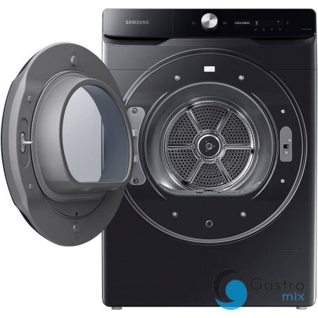 suszarka bębnowa z pompą ciepła, Samsung, V 16 kg | 807521 STALGAST 