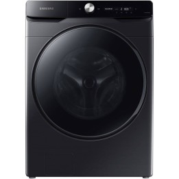 pralka EcoBubble-AI, Samsung, V 20 kg | 807001 STALGAST
