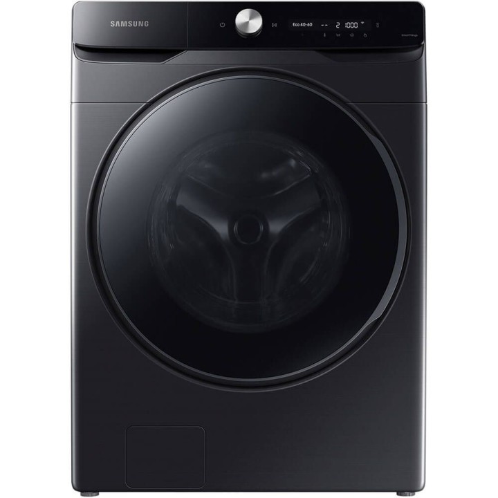pralka EcoBubble-AI, Samsung, V 20 kg | 807001 STALGAST