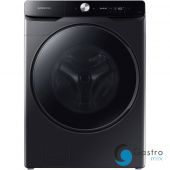 pralka EcoBubble-AI, Samsung, V 20 kg | 807001 STALGAST