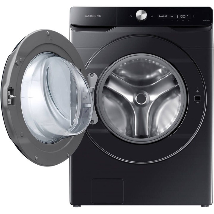 pralka EcoBubble-AI, Samsung, V 20 kg | 807001 STALGAST