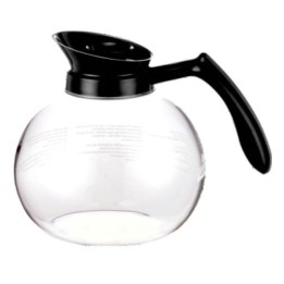 dzbanek V 1.8 l do ekspresu 752222,  | 752218 STALGAST