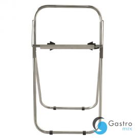 dozownik do ręczników...