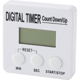timer, minutnik czasowy | 620898 STALGAST