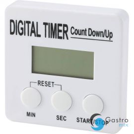 timer, minutnik czasowy | 620898 STALGAST