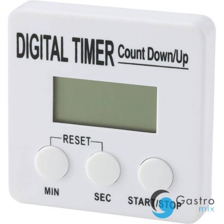 timer, minutnik czasowy | 620898 STALGAST 