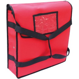 torba do pizzy, 450x450x120 mm | 563451 STALGAST