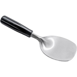 szpatuła, łopatka do nakładania lodów, L 227 mm | 533262 STALGAST