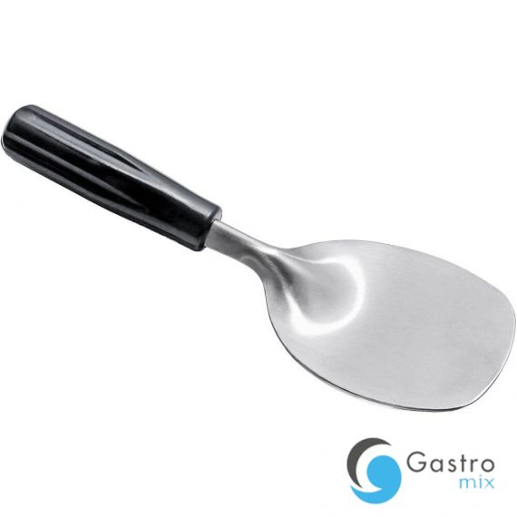 szpatuła, łopatka do nakładania lodów, L 227 mm | 533262 STALGAST 
