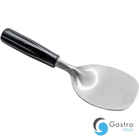 szpatuła, łopatka do nakładania lodów, L 227 mm | 533262 STALGAST 