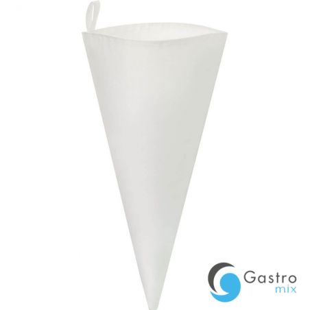 worek do wyciskania, L 400 mm | 513401 STALGAST 