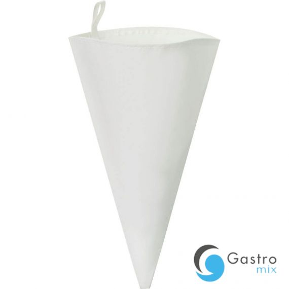 worek do wyciskania, L 350 mm | 513351 STALGAST 