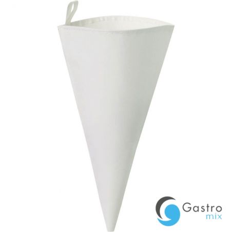 worek do wyciskania, L 300 mm | 513301 STALGAST 