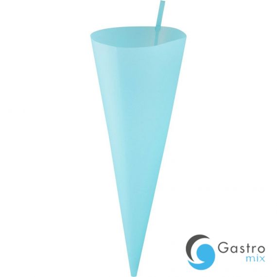 worek do wyciskania, L 450 mm | 512451 STALGAST 