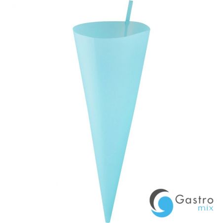 worek do wyciskania, L 450 mm | 512451 STALGAST 