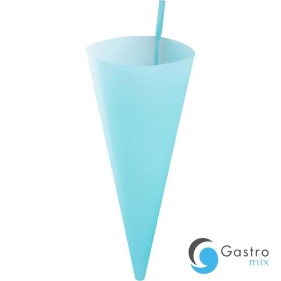 worek do wyciskania, L 350 mm | 512351 STALGAST 