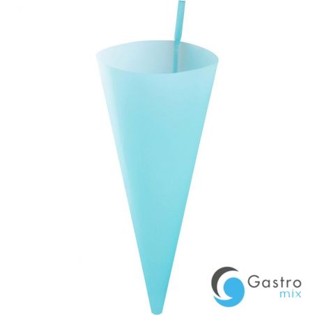 worek do wyciskania, L 350 mm | 512351 STALGAST 