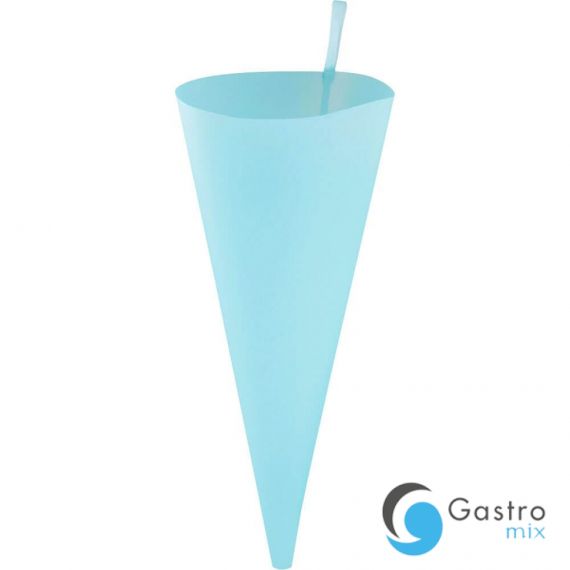 worek do wyciskania, L 300 mm | 512301 STALGAST 