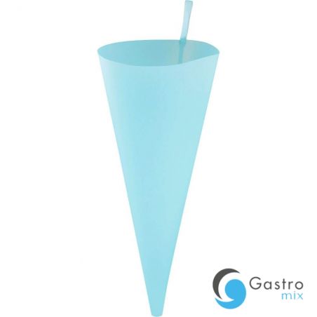 worek do wyciskania, L 300 mm | 512301 STALGAST 