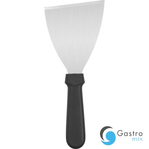 szpachelka, 118x100 mm | 503118 STALGAST 