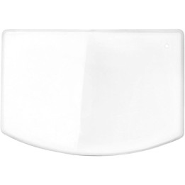 skrobka plastikowa do ciasta, L 140 mm | 501140 STALGAST