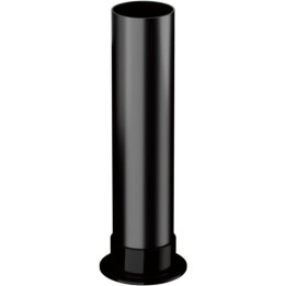 pojemnik na fusy do 486450, H 750 mm | 486455 STALGAST
