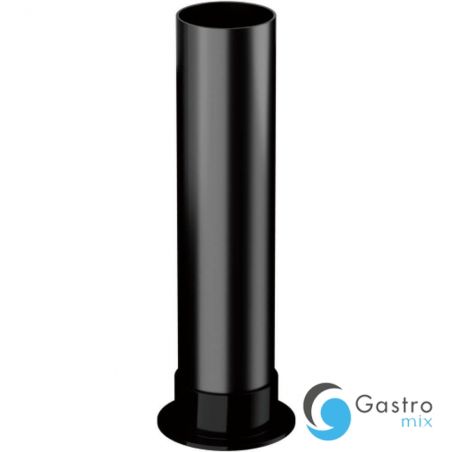 pojemnik na fusy do 486450, H 750 mm | 486455 STALGAST 