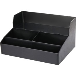 organizer na akcesoria do kawy | 486015 stalgast
